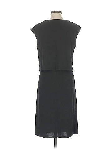 Josie Natori Casual Dress (view 2)
