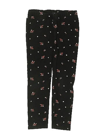 Baby Gap Casual Pants (view 1)