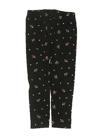 Baby Gap Casual Pants (view 2)