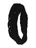 Unbranded Black Scarf One size - photo 1
