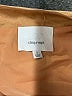 Cinq à Sept Tan Cocktail Dress Size 2 - photo 7