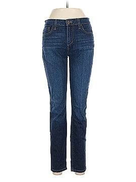 Joe's Jeans Jeans