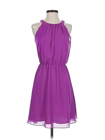 Gianni Bini Cocktail Dress (view 1)