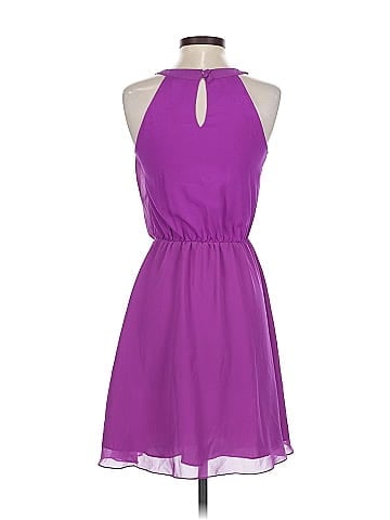 Gianni Bini Cocktail Dress (view 2)