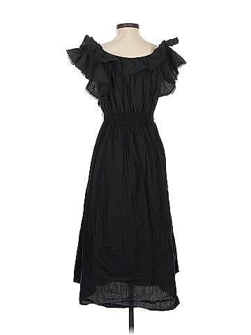 Who What Wear Casual Dress (view 2)