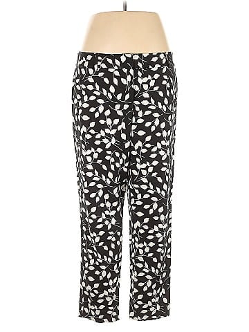 Talbots Casual Pants (view 1)