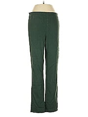 Frank & Eileen Casual Pants