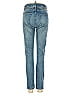 Current/Elliott Blue Jeans Size XS (0) - photo 2