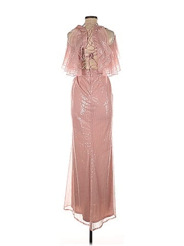 Mac Duggal Cocktail Dress (view 2)