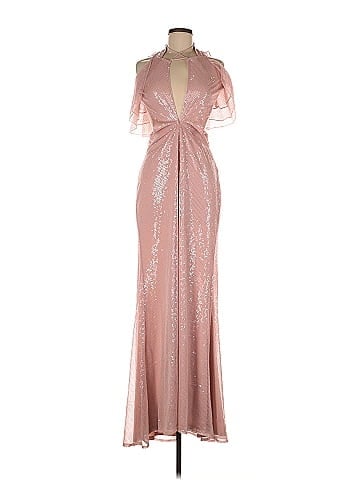 Mac Duggal Cocktail Dress (view 1)