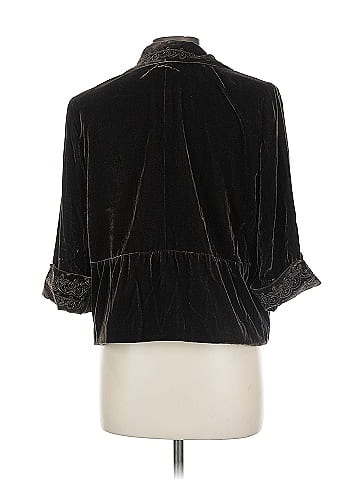 Tahari Blazer (view 2)