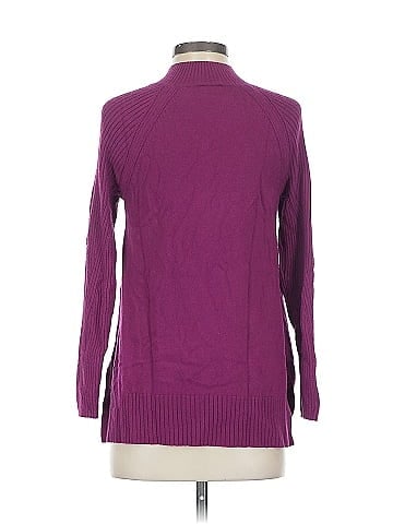 Chico's Turtleneck Sweater (view 2)