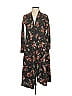Lularoe Black Cardigan Size S - photo 1