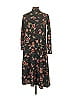 Lularoe Black Cardigan Size S - photo 2