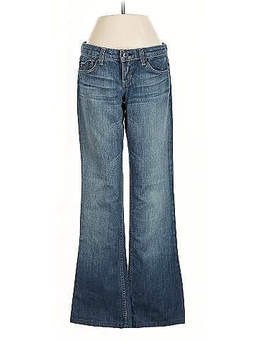 Juicy Couture Jeans (view 1)