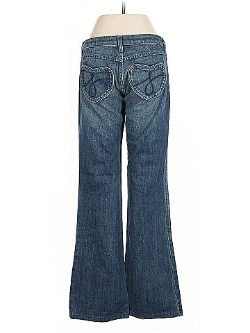 Juicy Couture Jeans (view 2)