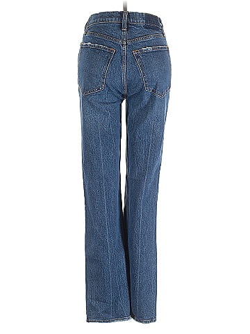 Abercrombie & Fitch Jeans (view 2)