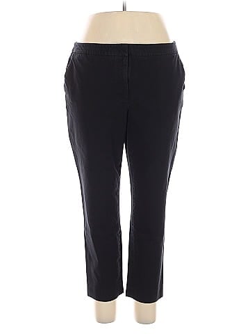 Talbots Casual Pants (view 1)