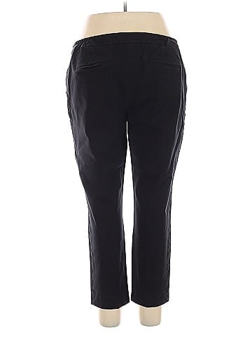 Talbots Casual Pants (view 2)