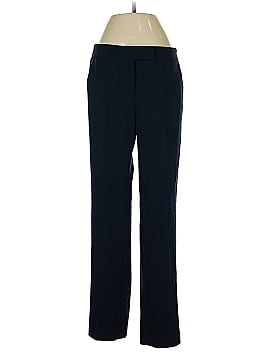 Tahari By Asl Dress Pants