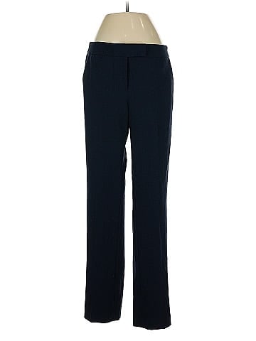Tahari by ASL Dress Pants (view 1)