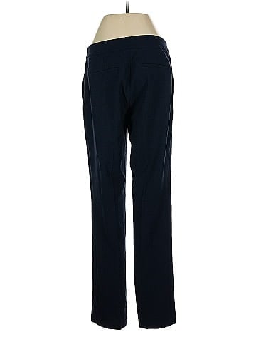 Tahari by ASL Dress Pants (view 2)