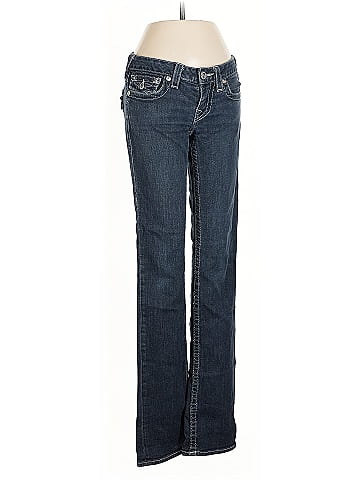 True Religion Jeans (view 1)