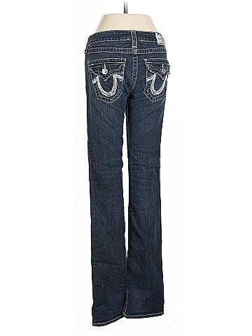 True Religion Jeans (view 2)