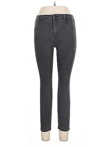 Abercrombie & Fitch Jeggings (view 1)