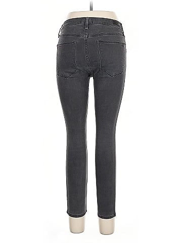 Abercrombie & Fitch Jeggings (view 2)