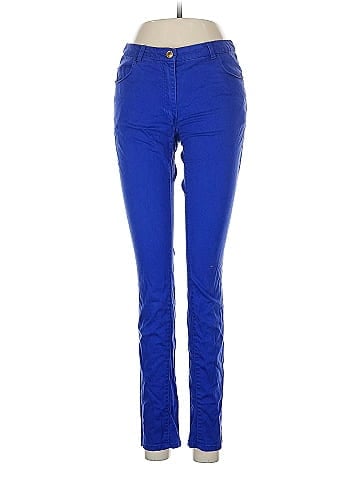 H&M Jeggings (view 1)
