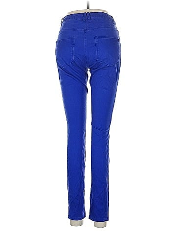 H&M Jeggings (view 2)