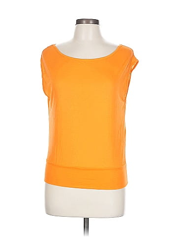 Axara Paris Sleeveless T-Shirt (view 1)