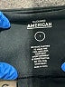 Good American Black Active Pants Size Sm (1) - photo 6