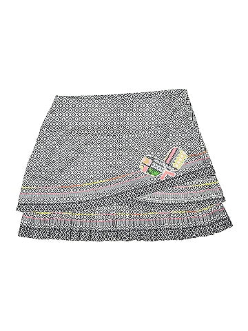 Lucky in Love Skort (view 1)
