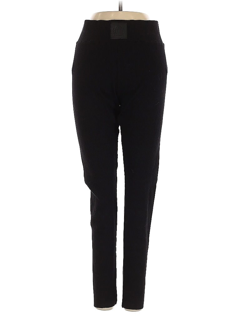 Click to view more detailed imagery on our partner's website Pre-owned Assorted Brands Active Pants In Black