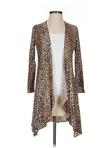 Courage. b Cardigan (view 1)