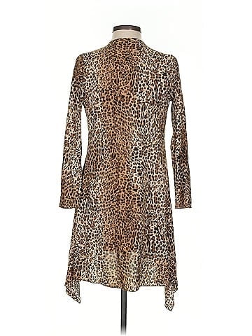 Courage. b Cardigan (view 2)