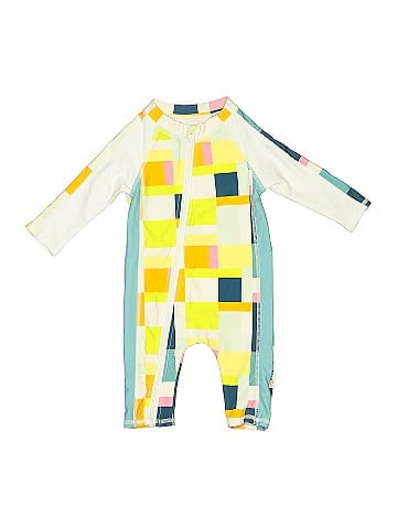 Assorted Brands Wetsuit (view 1)