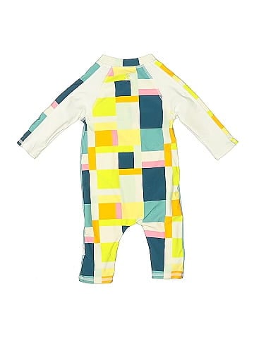 Assorted Brands Wetsuit (view 2)