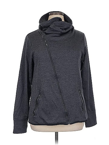 C9 By Champion Zip Up Hoodie (view 1)