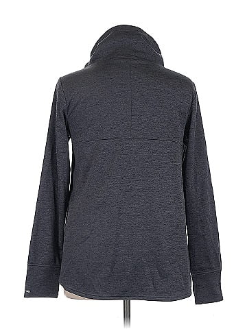 C9 By Champion Zip Up Hoodie (view 2)