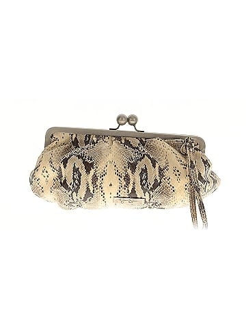 Jessica Simpson Clutch (view 1)