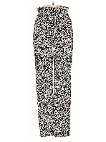 Rebecca Taylor Casual Pants (view 1)