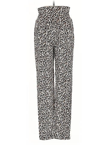 Rebecca Taylor Casual Pants (view 2)