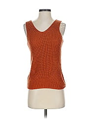 Ann Taylor Loft Sweater Vest