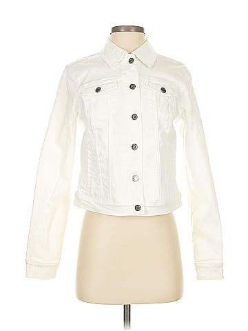 Banana Republic Jacket (view 1)