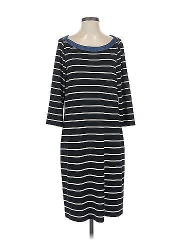 Tommy Hilfiger Casual Dress (view 1)