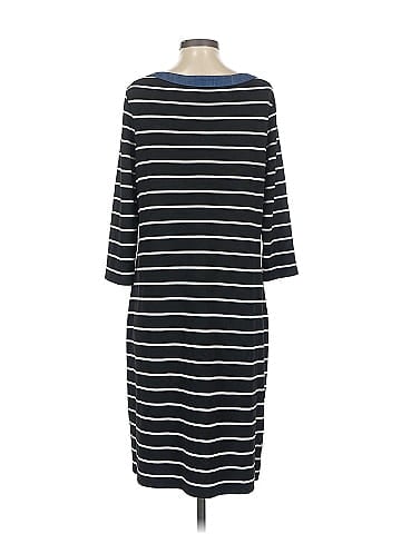Tommy Hilfiger Casual Dress (view 2)