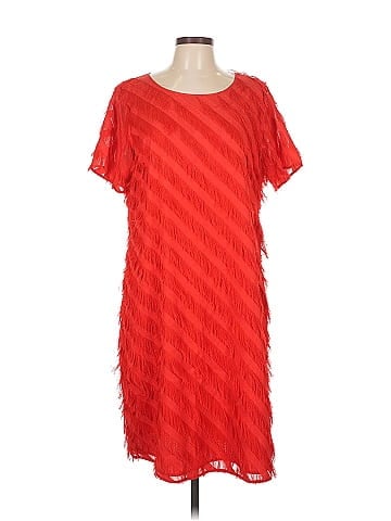 Long Tall Sally Cocktail Dress (view 1)